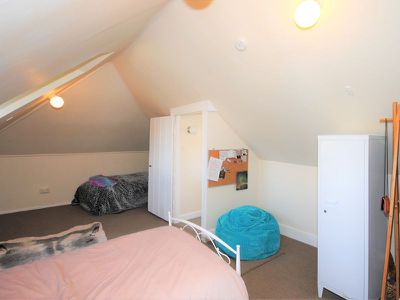 3 Louisa Street, Kempton