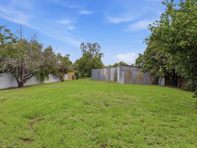 2145 Wangaratta-Yarrawonga Road, Peechelba