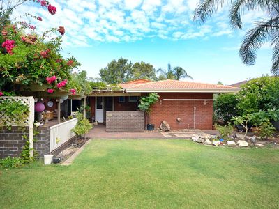37 Wincanton Road, Karrinyup