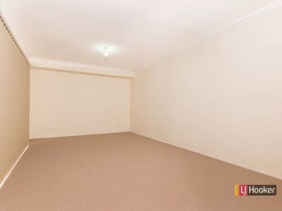 108 Bricketwood Drive, Woodcroft