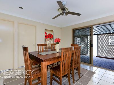 16 Richard Street, Camira