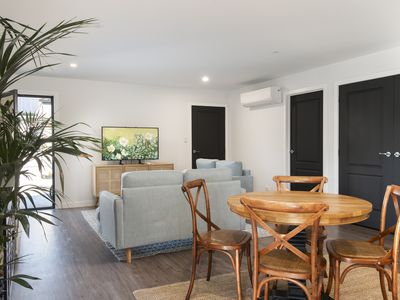 2 / 121 Peel Street West, West Launceston