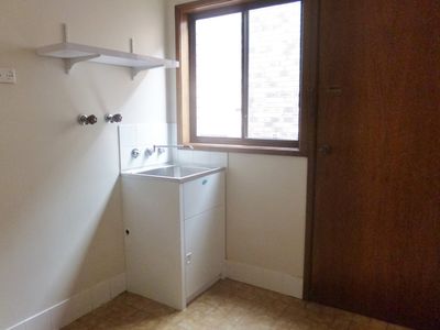 23 Tarra Crescent, Balarang