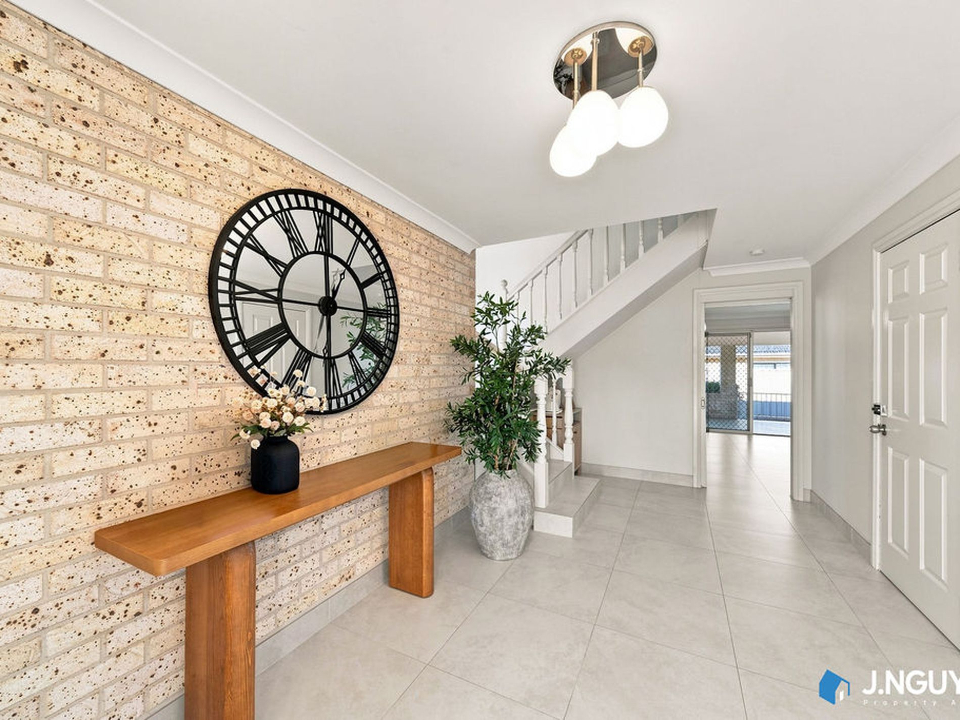57 Gloucester Street, Bonnyrigg Heights