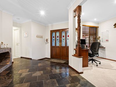 19 Lockett Crest, Winthrop