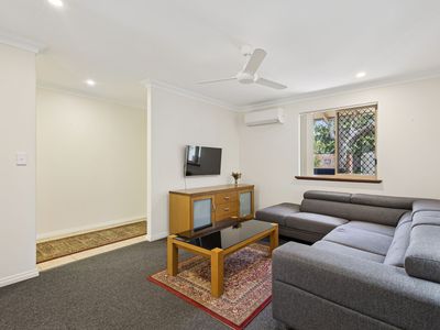 3/38 Kay Street, Scarborough