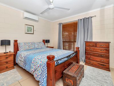 3 Rigel Court, Woodroffe