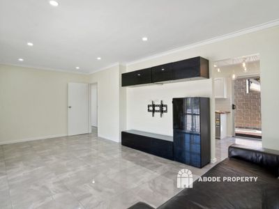 19 Gayswood Way, Morley