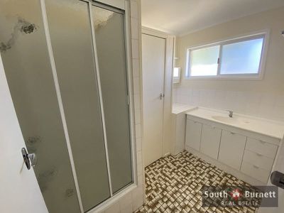 2 / 24 William Street, Kingaroy