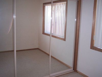 1 / 16b Addison Street, Shellharbour