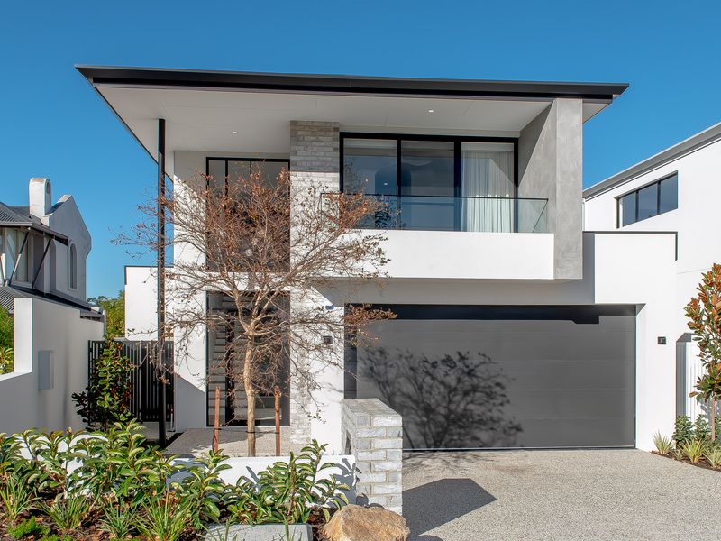 26B Tristania Rise, Duncraig