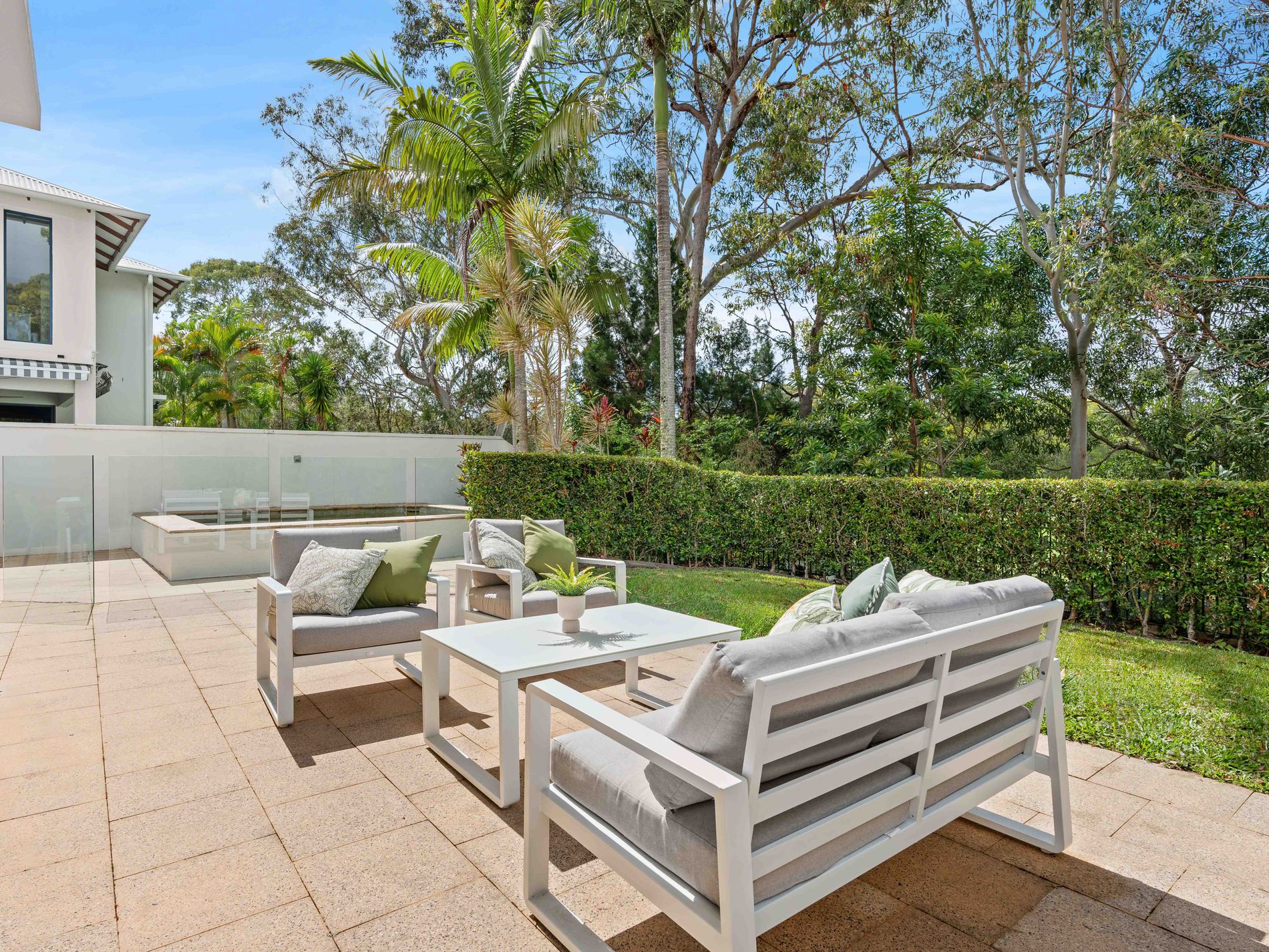 17 / 115 Peregian Springs Drive, Peregian Springs