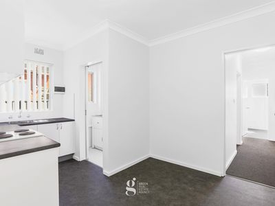 3 / 26 Bellevue Street, Parramatta