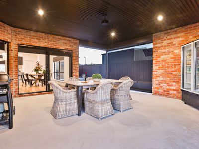 3 Coachwood Way, Mildura
