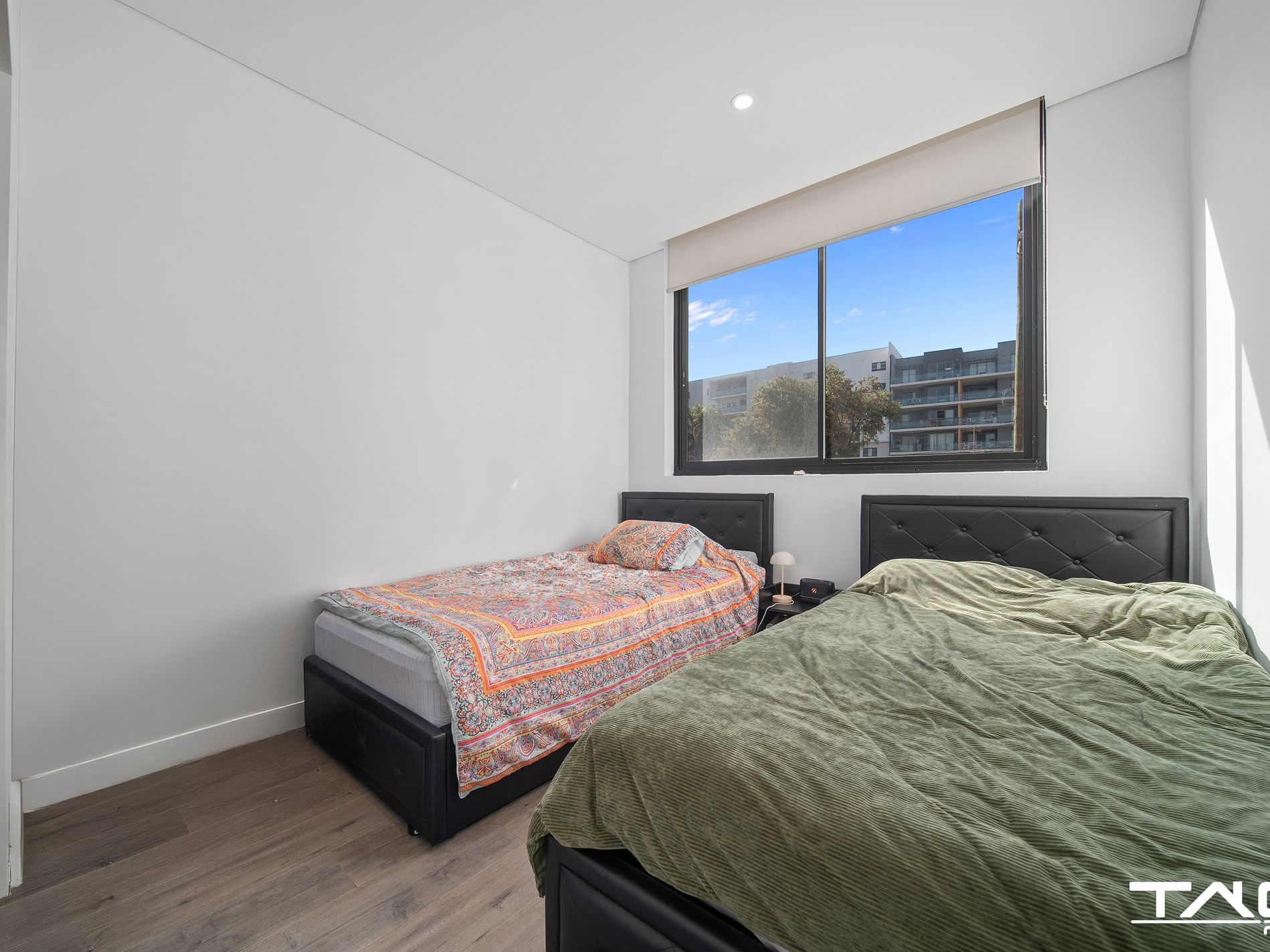 11 / 2 Patricia Street, Mays Hill