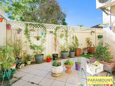 3 / 68 Stoney Creek Road, Beverly Hills