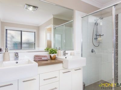 129-131 Mackenzie Avenue , Jimboomba