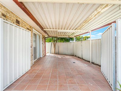 19 Shearwater Road, Hinchinbrook