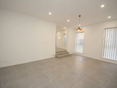 3A Collins Crescent, Yagoona