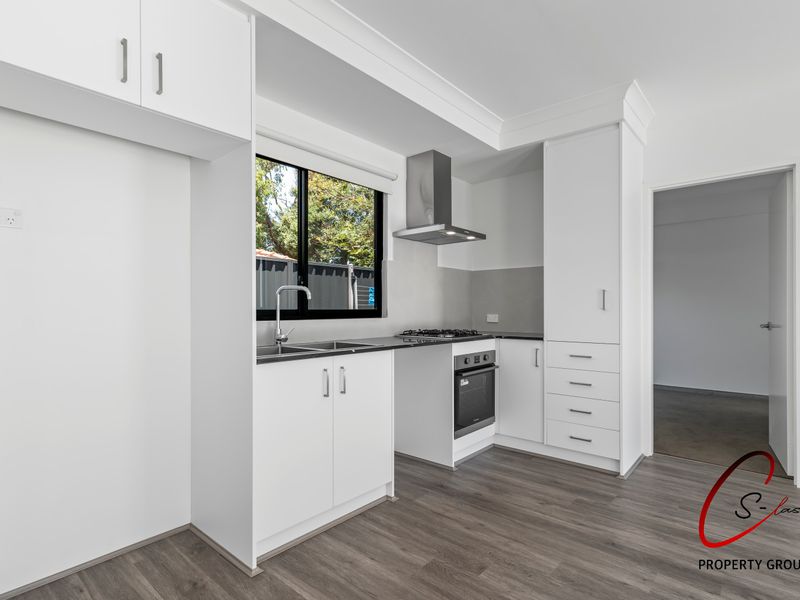 4 / 66 William Street, Beckenham