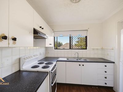 1 / 55 Beach Street, Tuncurry