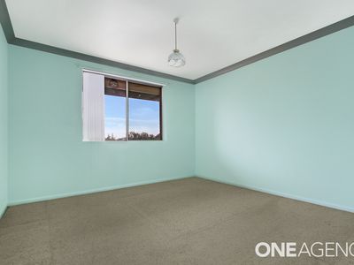 4 / 3 Brolga Street, Kanahooka