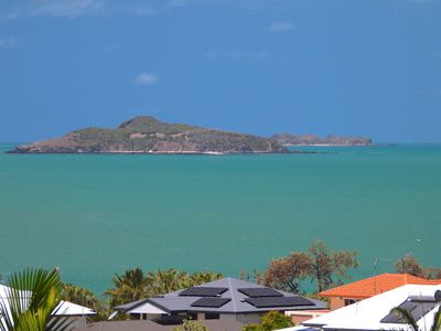 18 Livistonia Crescent, Emu Park