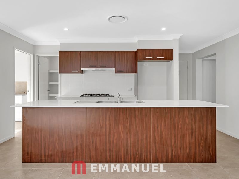 220A Foxall Road, North Kellyville