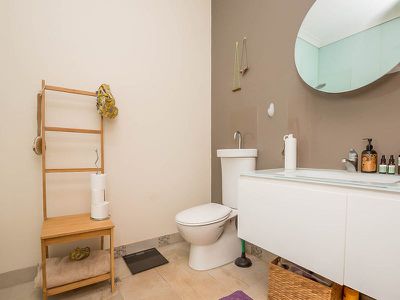 5 Morgans Street, Port Hedland