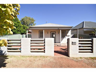 43 Sterling Street, Dubbo