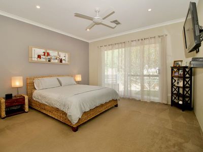 2 Angerton Mews , Baldivis