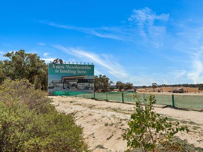 17 Glenree Way, Bullsbrook