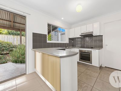 52 / 1 Bass Court, North Lakes