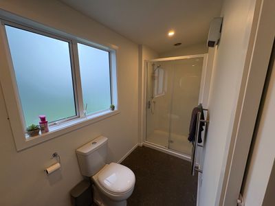 3 Alexander Street, Abbotsford