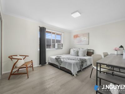 3 / 260 River Avenue, Carramar