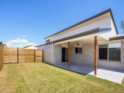 1 / 5 Jovi Court, Scarness