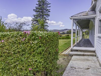 4030 Huon Highway, Castle Forbes Bay