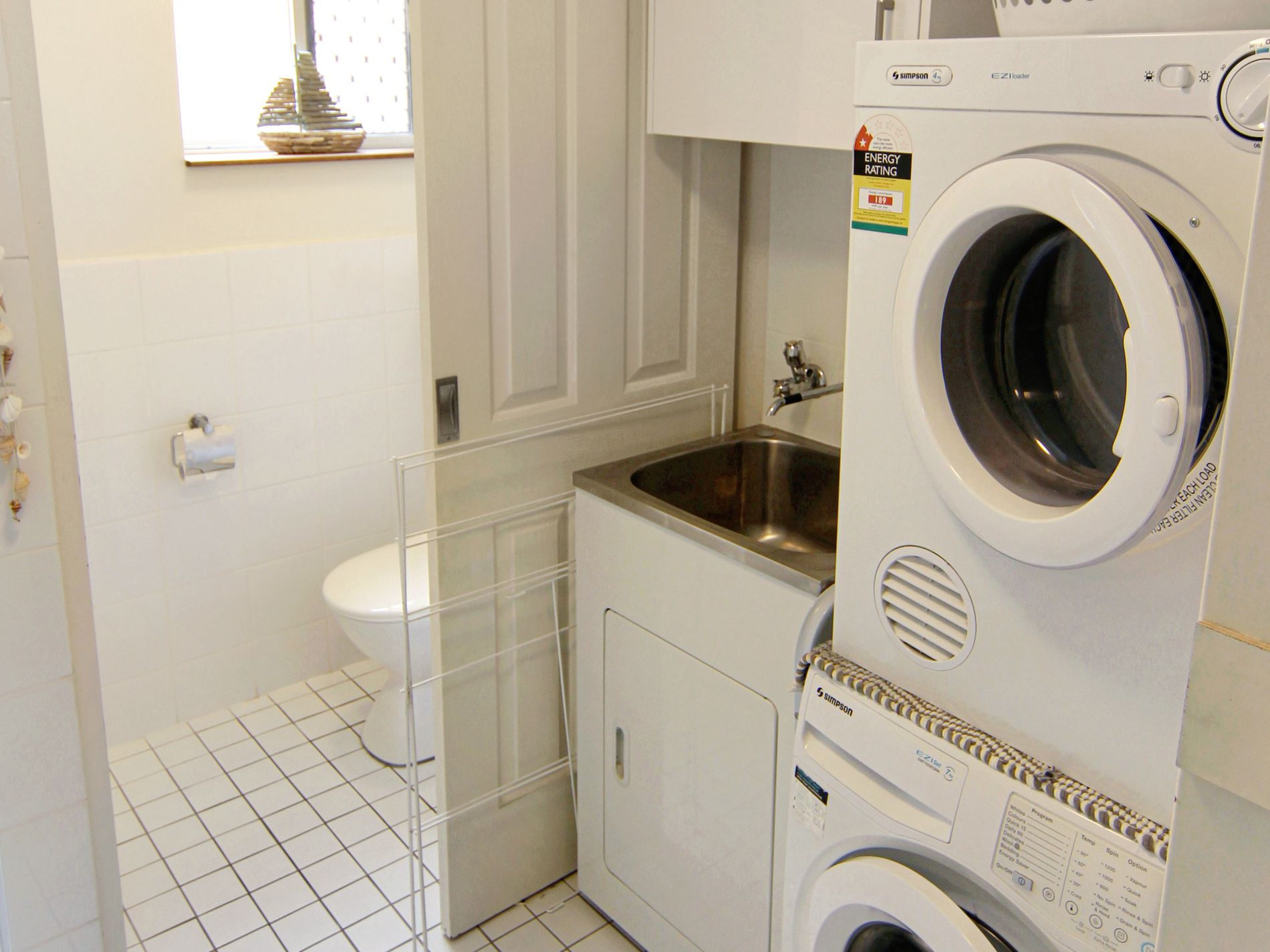 5 / 110 Little St, Forster