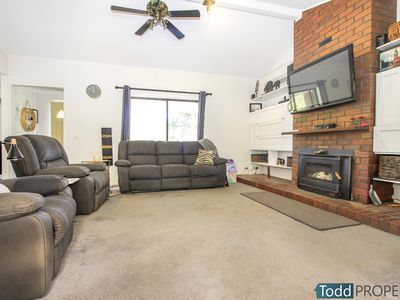 20 Caldwell Street, Heathcote