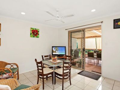 10 Cupania Court, Tewantin