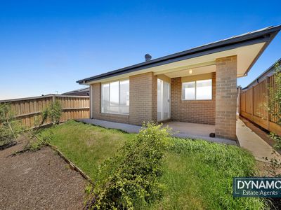 362 Clarkes Road, Brookfield