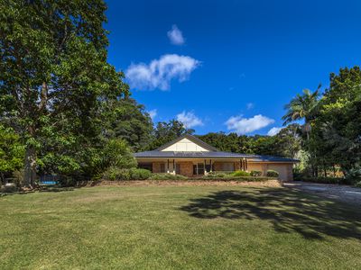 269 South Boambee Road, Boambee