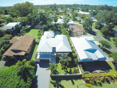 82 Gympie Street, Tewantin