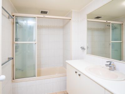 82 / 7 BOYD STREET, Bowen Hills