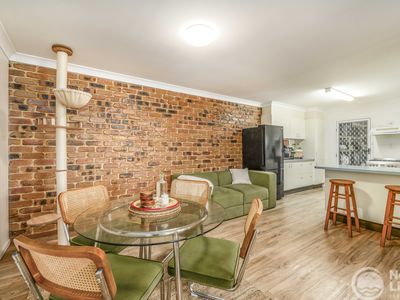 1 / 42 Gibbon Street, Lennox Head