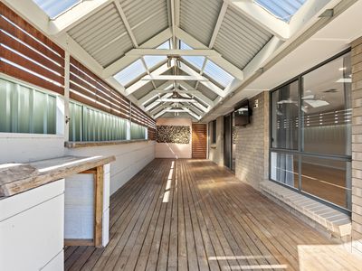 17 Turquoise Court, Aldinga Beach