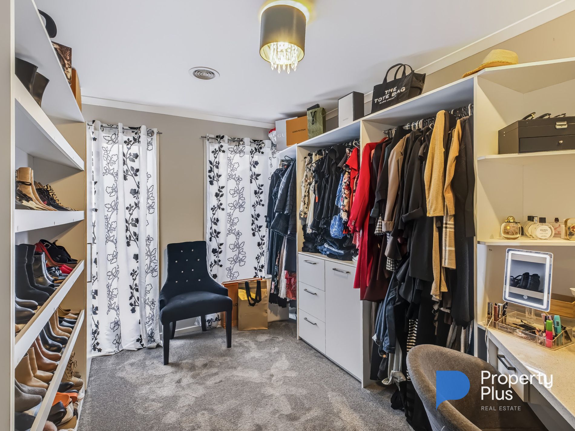 8 GIUDICE STREET, Kangaroo Flat