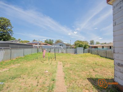 3 Aldrin Avenue, Dubbo