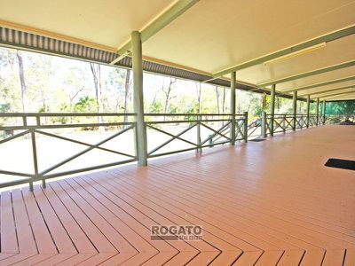 355 Malone Road , Mareeba