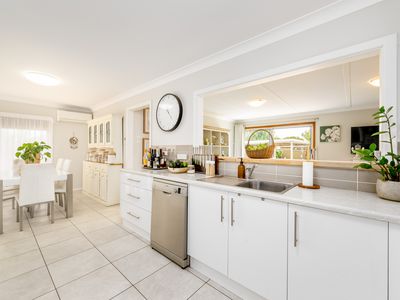 17 Scoresby Avenue, Shepparton